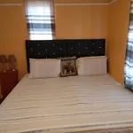 Oakdale Lodge